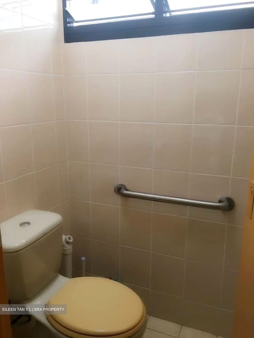 Blk 9 Holland Avenue (Queenstown), HDB 3 Rooms #535499051